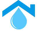 Farmington Waterproofing